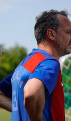 Sportreff_Karower_Dache-Sportfest-2023-35