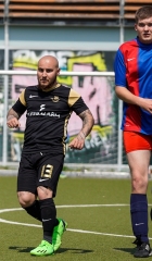 Sportreff_Karower_Dache-Sportfest-2023-36