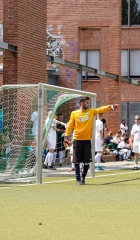 Sportreff_Karower_Dache-Sportfest-2023-39