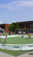 Sportreff_Karower_Dache-Sportfest-2023-4