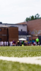 Sportreff_Karower_Dache-Sportfest-2023-41