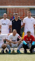 Sportreff_Karower_Dache-Sportfest-2023-42