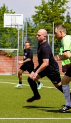 Sportreff_Karower_Dache-Sportfest-2023-45
