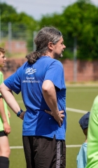 Sportreff_Karower_Dache-Sportfest-2023-47
