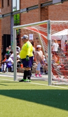 Sportreff_Karower_Dache-Sportfest-2023-48
