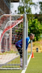 Sportreff_Karower_Dache-Sportfest-2023-49