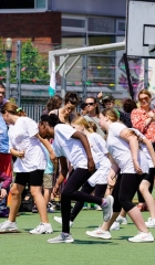 Sportreff_Karower_Dache-Sportfest-2023-5