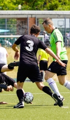 Sportreff_Karower_Dache-Sportfest-2023-50