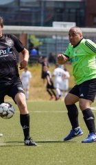 Sportreff_Karower_Dache-Sportfest-2023-51