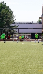 Sportreff_Karower_Dache-Sportfest-2023-52
