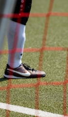 Sportreff_Karower_Dache-Sportfest-2023-53
