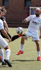 Sportreff_Karower_Dache-Sportfest-2023-56