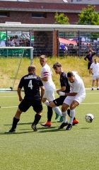 Sportreff_Karower_Dache-Sportfest-2023-57