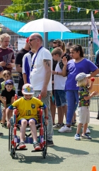 Sportreff_Karower_Dache-Sportfest-2023-59