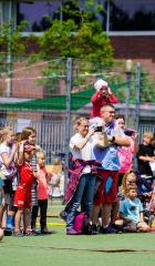 Sportreff_Karower_Dache-Sportfest-2023-6
