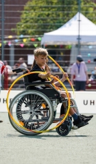 Sportreff_Karower_Dache-Sportfest-2023-61