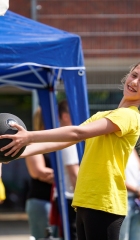 Sportreff_Karower_Dache-Sportfest-2023-62