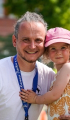 Sportreff_Karower_Dache-Sportfest-2023-63