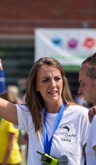 Sportreff_Karower_Dache-Sportfest-2023-64