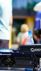 Sportreff_Karower_Dache-Sportfest-2023-65