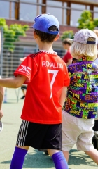 Sportreff_Karower_Dache-Sportfest-2023-66