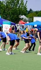 Sportreff_Karower_Dache-Sportfest-2023-7