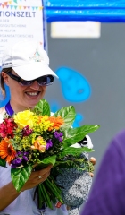 Sportreff_Karower_Dache-Sportfest-2023-72