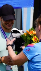 Sportreff_Karower_Dache-Sportfest-2023-73
