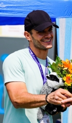 Sportreff_Karower_Dache-Sportfest-2023-74