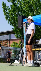 Sportreff_Karower_Dache-Sportfest-2023-75