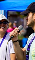 Sportreff_Karower_Dache-Sportfest-2023-76