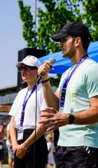 Sportreff_Karower_Dache-Sportfest-2023-77