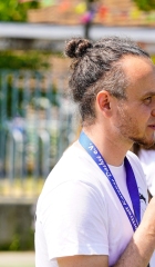 Sportreff_Karower_Dache-Sportfest-2023-79