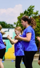Sportreff_Karower_Dache-Sportfest-2023-8
