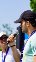 Sportreff_Karower_Dache-Sportfest-2023-80