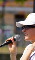 Sportreff_Karower_Dache-Sportfest-2023-82