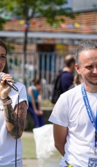 Sportreff_Karower_Dache-Sportfest-2023-83