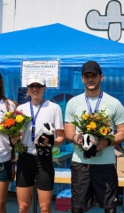 Sportreff_Karower_Dache-Sportfest-2023-84
