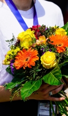 Sportreff_Karower_Dache-Sportfest-2023-86