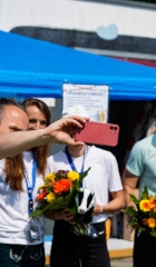 Sportreff_Karower_Dache-Sportfest-2023-87
