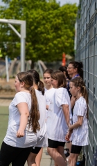 Sportreff_Karower_Dache-Sportfest-2023-9