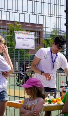 Sportreff_Karower_Dache-Sportfest-2023-90