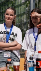 Sportreff_Karower_Dache-Sportfest-2023-92