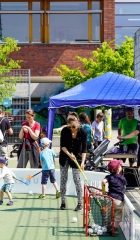 Sportreff_Karower_Dache-Sportfest-2023-97