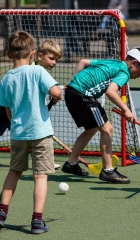 Sportreff_Karower_Dache-Sportfest-2023-98