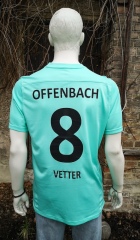 Kickers-Offenbach-Trikot0-2