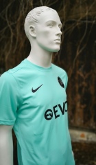 Kickers-Offenbach-Trikot1-2