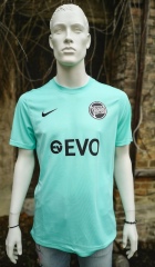 Kickers-Offenbach-Trikot2-2