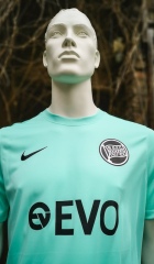 Kickers-Offenbach-Trikot3-2