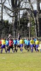 Kickers_Trebus-SV_Zeschdorf-13-3-22-0